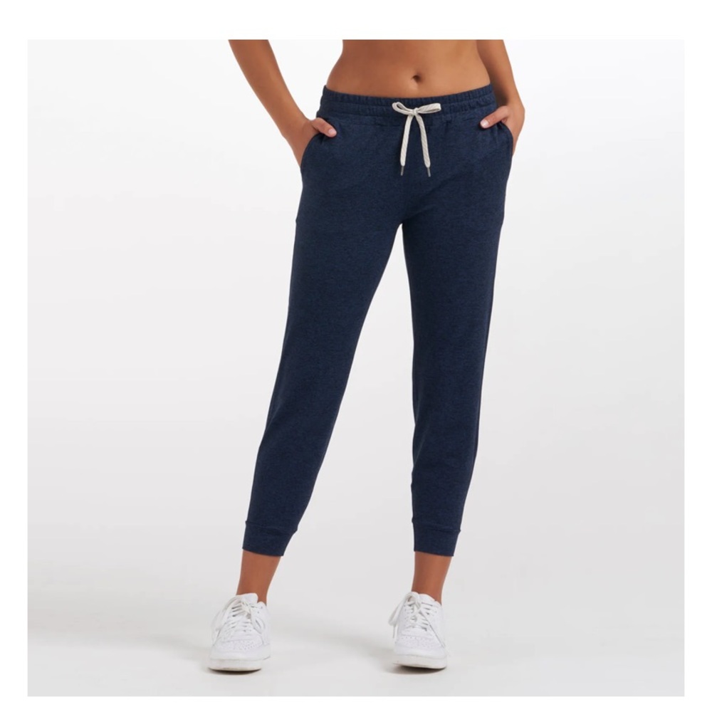 Vuori performance jogger